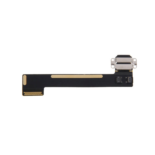 IPAD MINI4/MINI5 CHARGING PORT FLEX BLACK (BRAND NEW)
