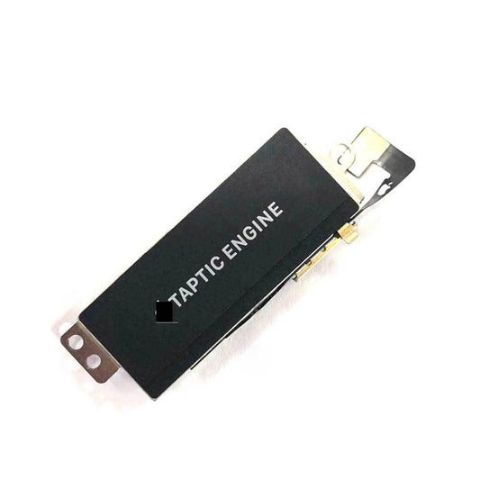 Vibrator for iPhone Xs