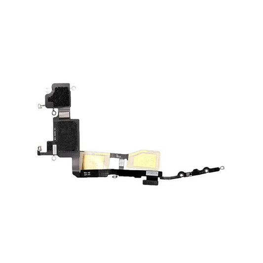 Wifi Bluetooth Flex for iPhone 11Pro Max