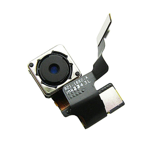 Back Camera for iPhone 5G