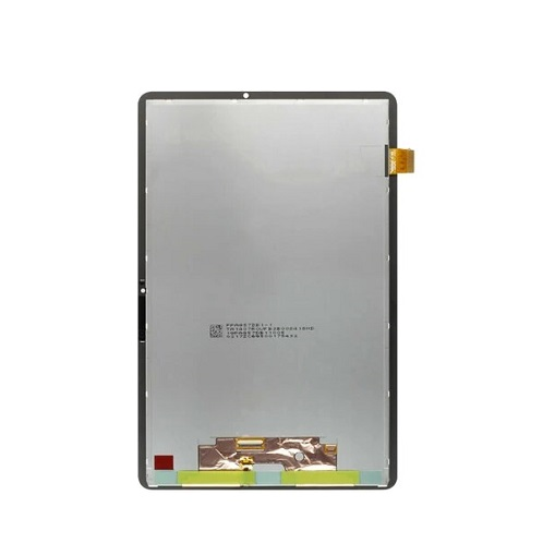 SAMSUNG TAB S8 X700/X706 SCREEN BLACK (REFURBISHED)