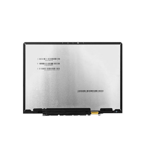 Surface Laptop Go 1 1943/Laptop Go 2/Laptop Go 3 LCD SCREEN (REFURBISHED)