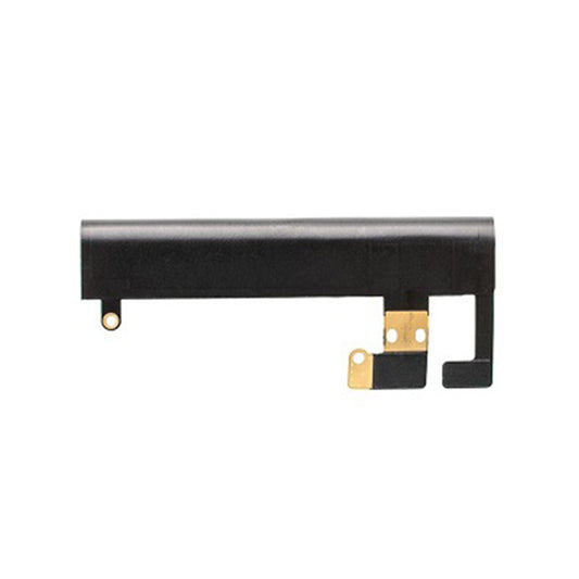 IPAD AIR1/AIR2017 LEFT ANTENNA FLEX (PULLED)