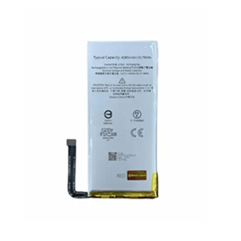 GOOGLE PIXEL 5A BATTERY (BRAND NEW)