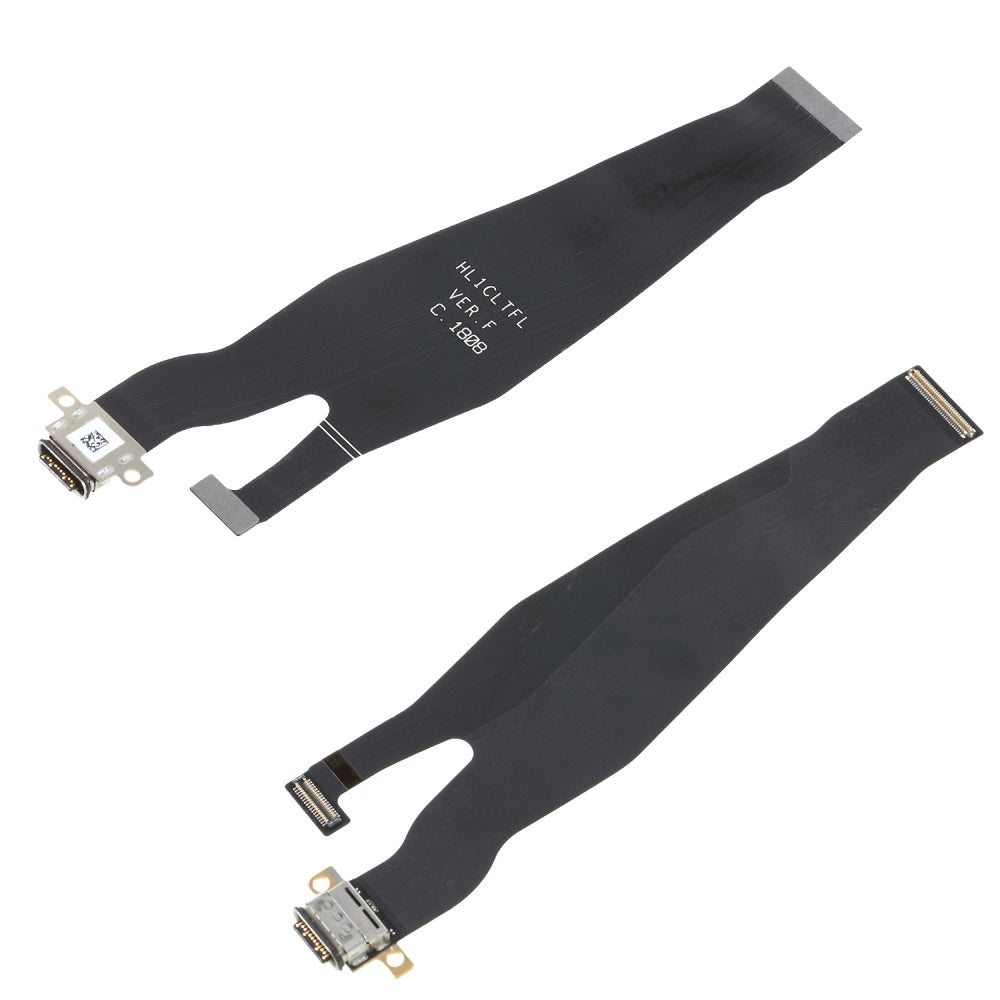 HUAWEI P20PRO CHARGING PORT FLEX (BRAND NEW)