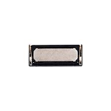 OPPO R9 EAR SPEAKER