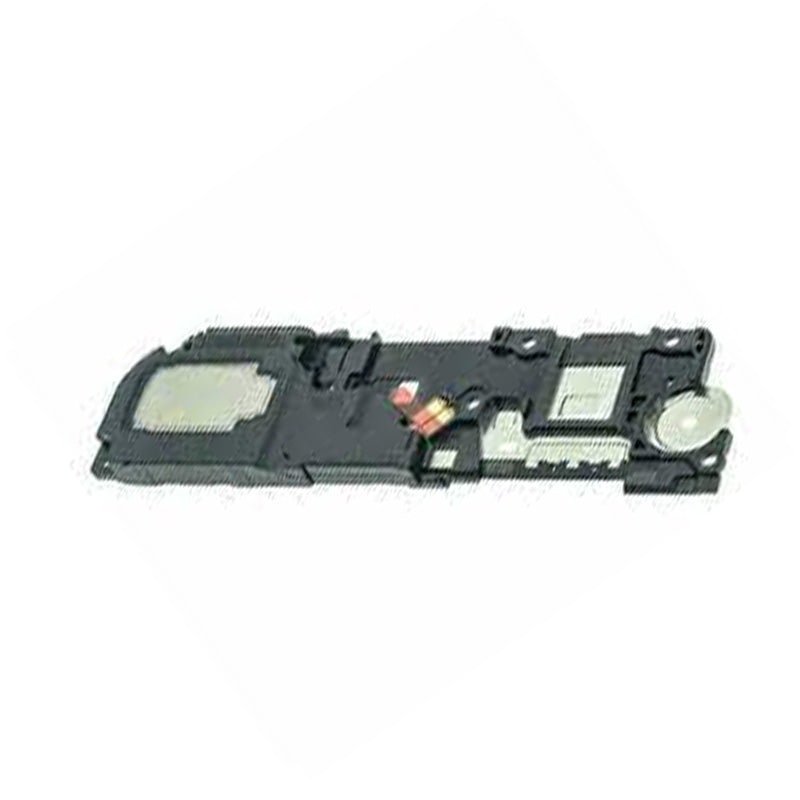 REDMI POCO X3 LOUD SPEAKER