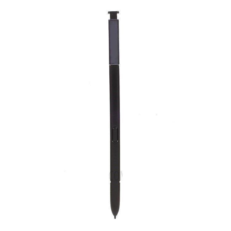 SAMSUNG NOTE 9 N960 TOUCH PEN BLACK (BEST AFTERMARKET)