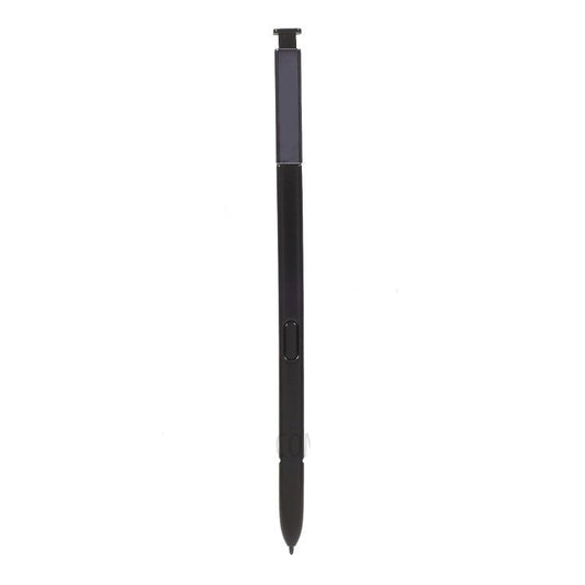 SAMSUNG NOTE 9 N960 TOUCH PEN BLACK (BEST AFTERMARKET)