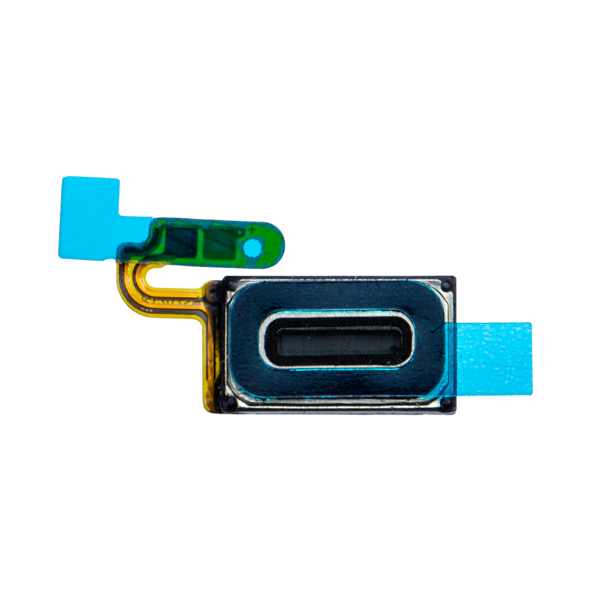 LG G7/THINQ/G7+ EAR SPEAKER