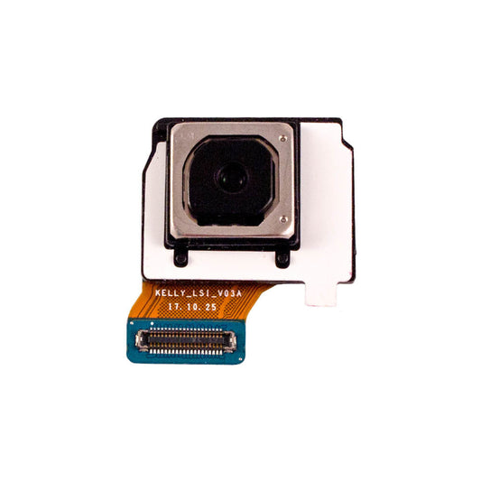 SAMSUNG S9 BACK CAMERA (BRAND NEW)