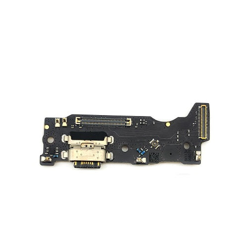 REDMI NOTE 10PRO 4G CHARGING PORT BOARD (AFTERMARKET PREMIUM)
