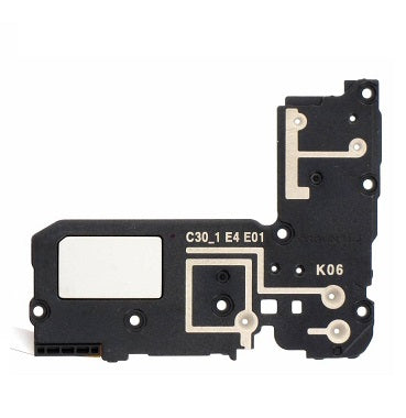 SAMSUNG NOTE 9 N960 LOUD SPEAKER