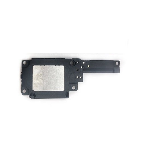 REDMI NOTE 10PRO 4G LOUD SPEAKER (BRAND NEW)