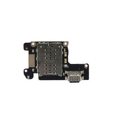 XIAOMI CHARGING PORT FOR MI9T/MI9T PRO/REDMI K20/REDMI K20PRO (BRAND NEW)