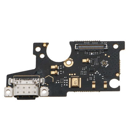 XIAOMI MI MIX3 CHARGING PORT BOARD (1:1 AFTERMARKET)