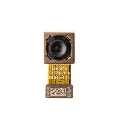 OPPO A52 4G/A92 4G BACK CAMERA (BRAND NEW)