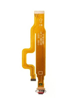 OPPO RENO 4 5G CHARGING PORT FLEX