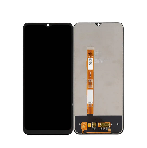 VIVO SCREEN FOR Y3S 2021/Y11S/Y12A/Y12S/Y15S/Y20/Y20I/Y20S/Y30 V2034A/Y31S (BRAND NEW)