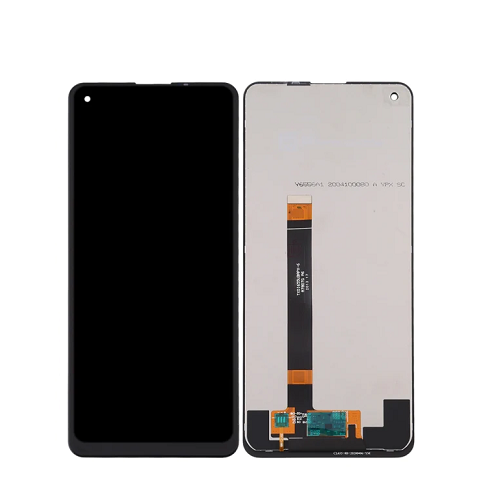 LG K51S SCREEN (BRAND NEW)