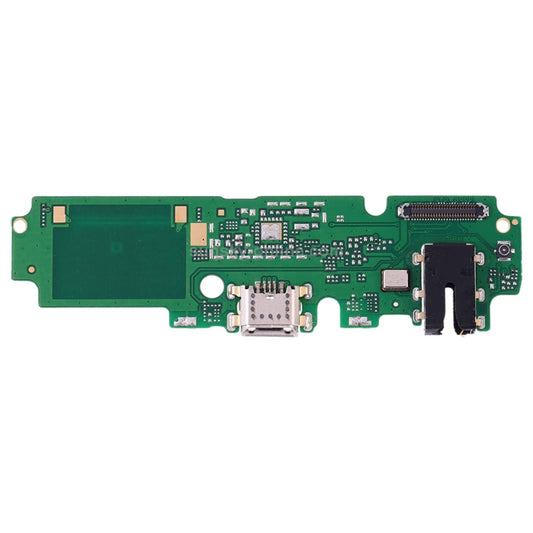 VIVO S1 CHARGING PORT BOARD