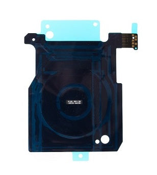 SAMSUNG NOTE 9 N960 WIRELESS CHARGING FLEX