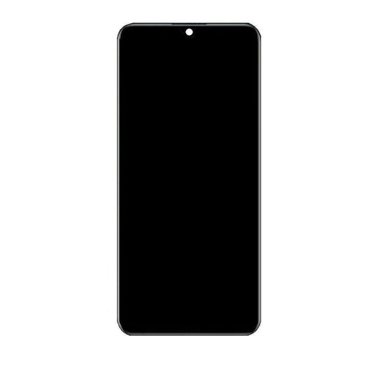 VIVO X60PRO CHARGING PORT BOARD (ORIGINAL NEW)
