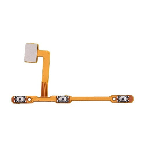 VIVO Y70S VOLUME AND POWER FLEX (AFTERMARKET)