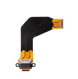 HUAWEI P40 CHARGING PORT FLEX (BRAND NEW)