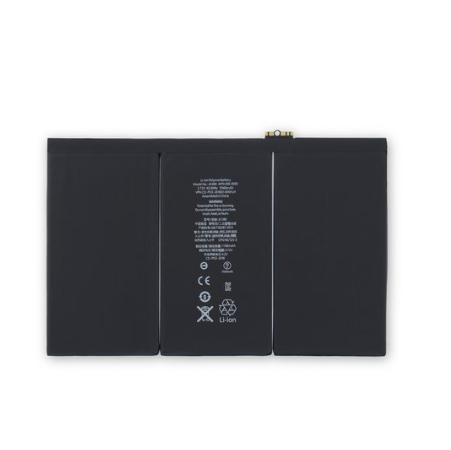 IPAD 3/4 BATTERY (BEST AFTERMARKET)