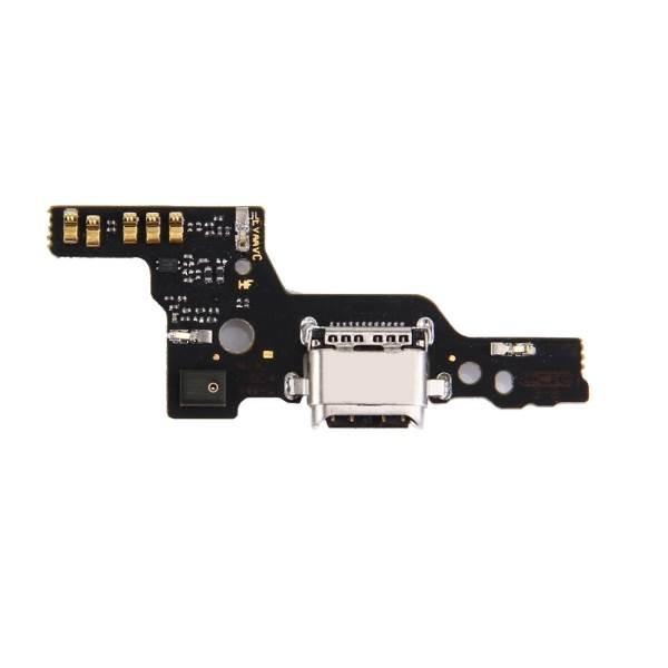 HUAWEI P9 CHARGING PORT BOARD
