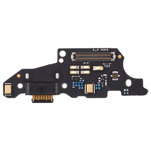 HUAWEI MATE20 CHARGING PORT BOARD (BRAND NEW)