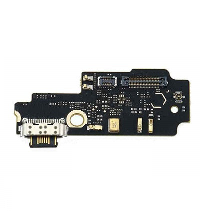 XIAOMI MIX2S CHARGING PORT BOARD (AFTERMARKET)