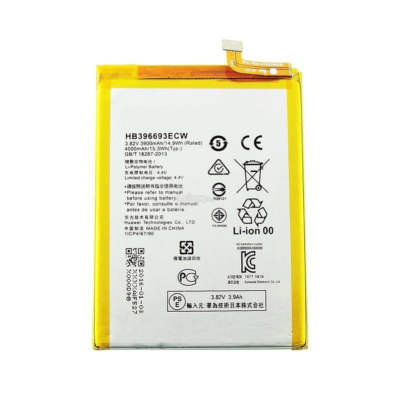 HUAWEI MATE8 BATTERY