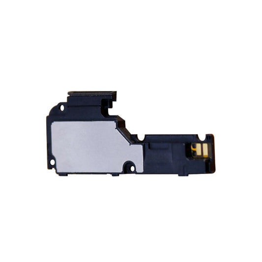 OPPO R9PLUS LOUD SPEAKER