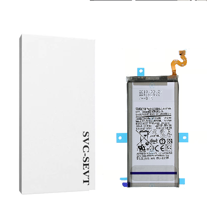 SAMSUNG NOTE 9 N960 BATTERY GH82-17562A (SERVICE PACK)