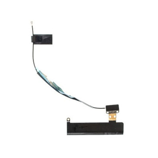 IPAD AIR1/AIR2017 RIGHT ANTENNA FLEX (PULLED)