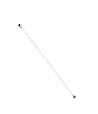 SAMSUNG A22 4G ANTENNA FLEX