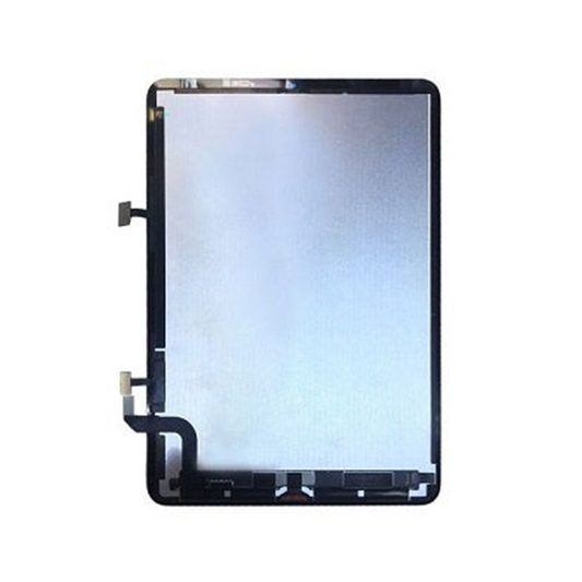 IPAD AIR4/AIR5 SCREEN BLACK (REFURBISHED)
