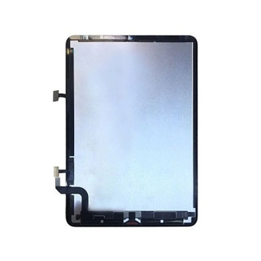 IPAD AIR4/AIR5 LCD SCREEN (FOG)