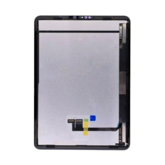IPAD PRO11 2018/PRO11 2020 SCREEN (OEM Quality)