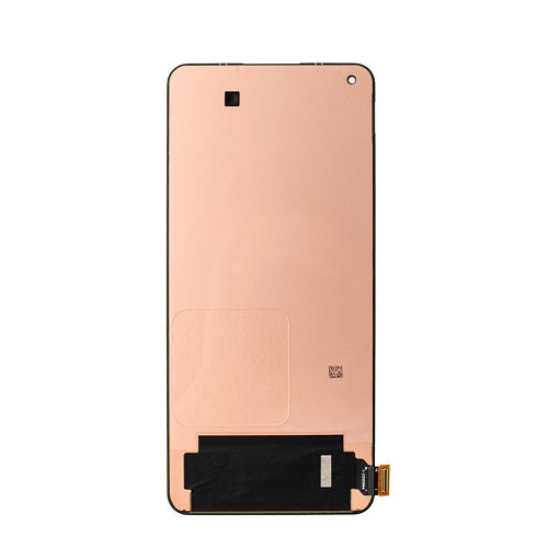 XIAOMI Mi 11LITE SCREEN (BRAND NEW)