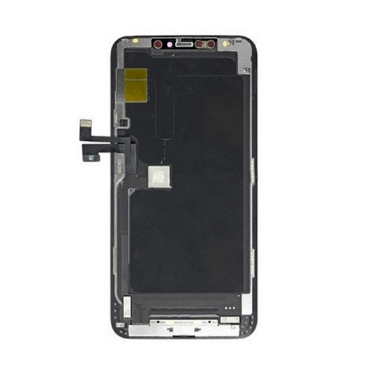 Soft OLED Screen for iPhone 11Pro Max (Huaxing Best Soft)