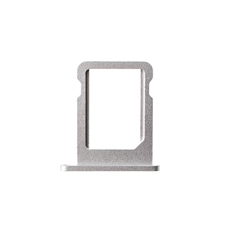 IPAD AIR4 SIM TRAY WHITE