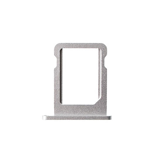 IPAD AIR4 SIM TRAY WHITE