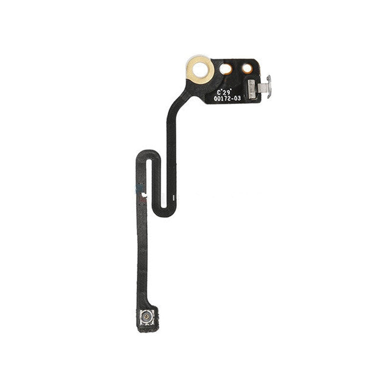 Wifi Bluetooth Antenna Flex for iPhone 6S Plus