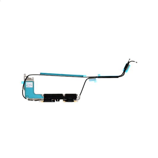 IPAD AIR4/AIR5 WIFI ANTENNA FLEX (PULLED NEW)