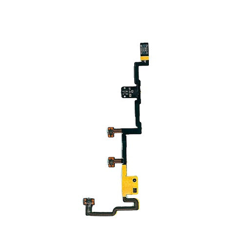 IPAD 2 POWER ON OFF FLEX (WIFI VERSION)