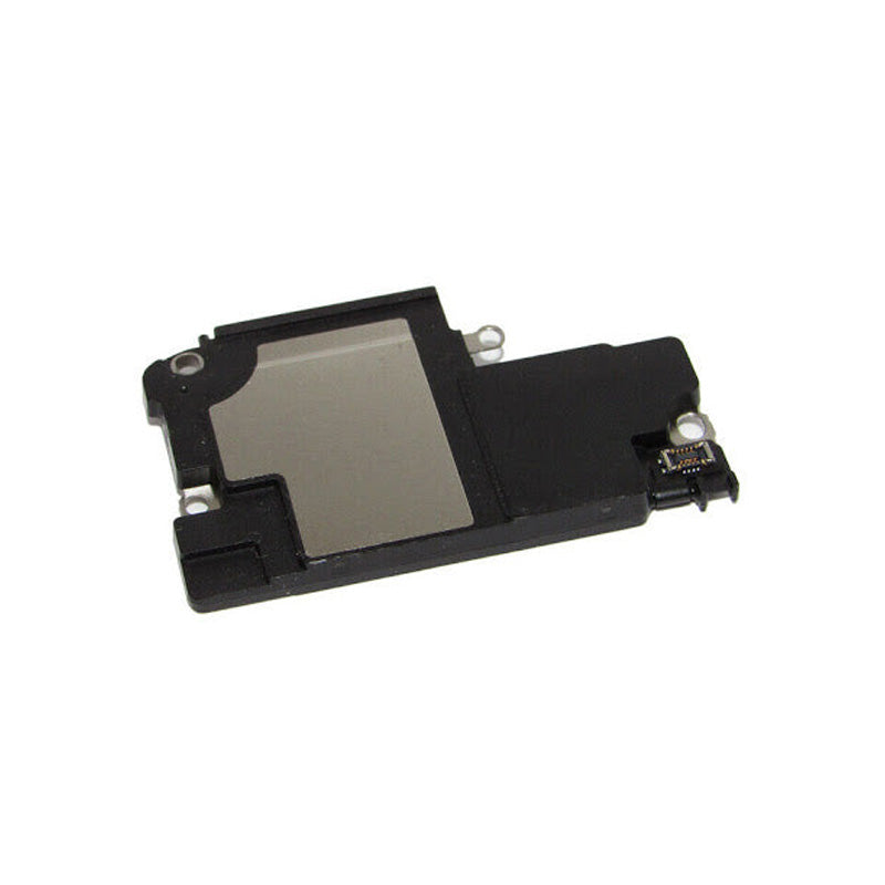 Loud Speaker for iPhone Xs Max