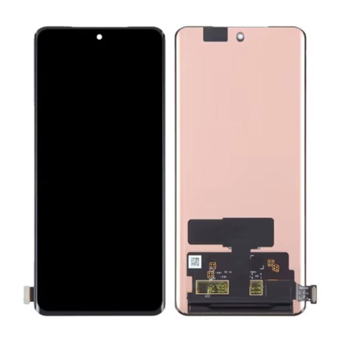 Amoled Originale 6.82 Per Oppo Trova X7 Ultra LCD PHY110 Display PHY120 Touch Digizer 6.78 Per OPPO Trova X7 PHZ110 Telaio LCD 509 Amoled Originale 6.82 Per Oppo Trova X7 Ultra LCD PHY110 Display PHY120 Touch Digizer 6.78 Per OPPO Trova X7 PHZ110 Telaio LCD 509